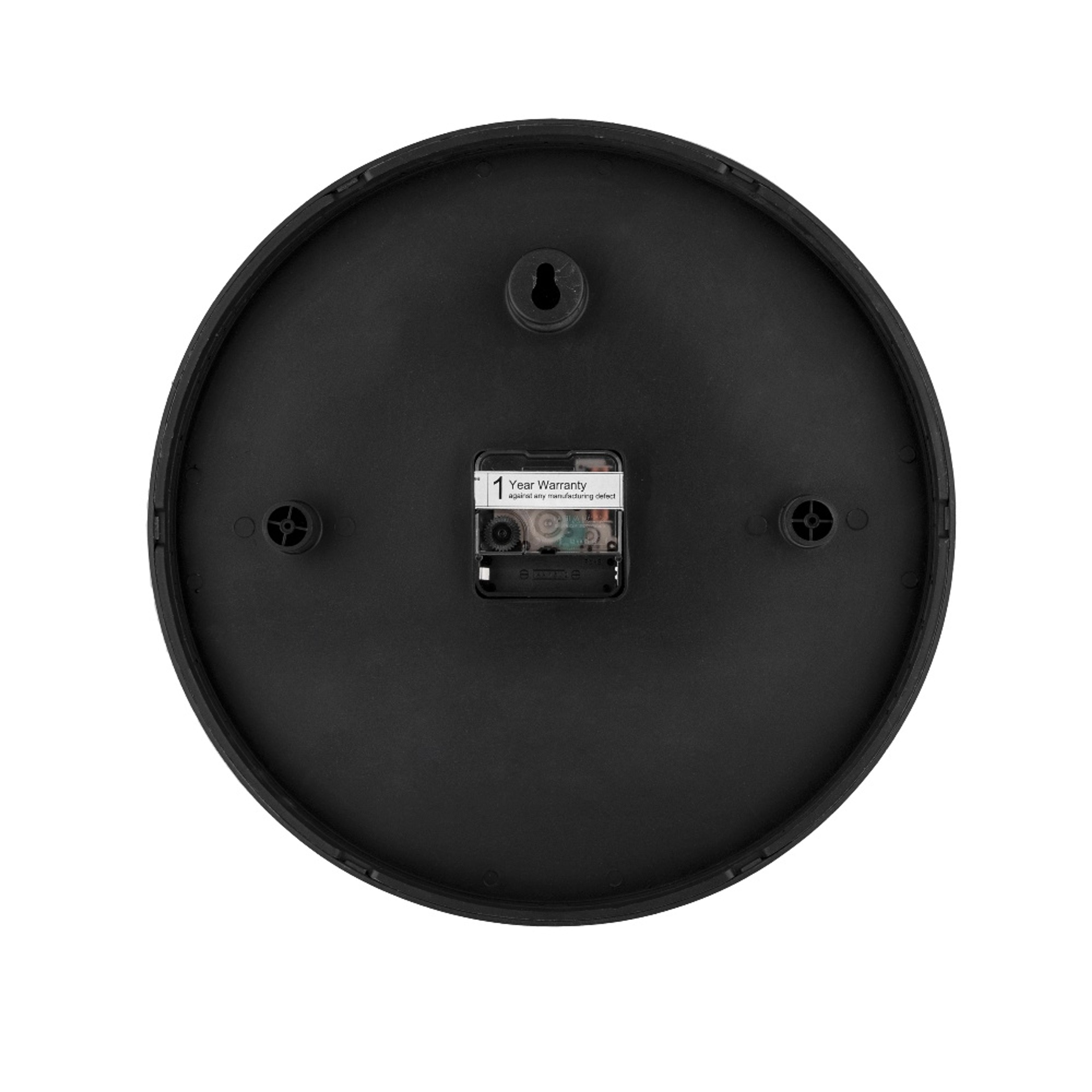 img/decor/wall clock/Chase/5.jpg
